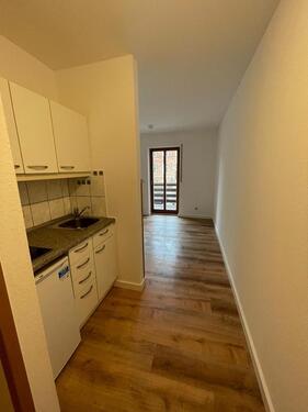 Foto - 1 Zimmer Etagenwohnung zum Kaufen in Trier