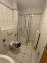 Foto - Etagenwohnung in Trier zum Kaufen