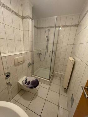 Foto - Etagenwohnung in Trier zum Kaufen