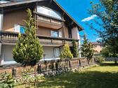 Foto - 14 Zimmer Einfamilienhaus zum Kaufen in Mainburg