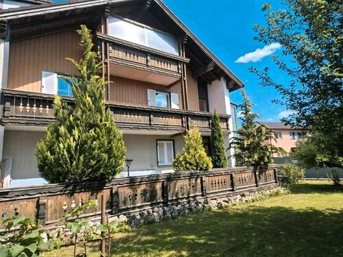 Foto - 14 Zimmer Einfamilienhaus zum Kaufen in Mainburg