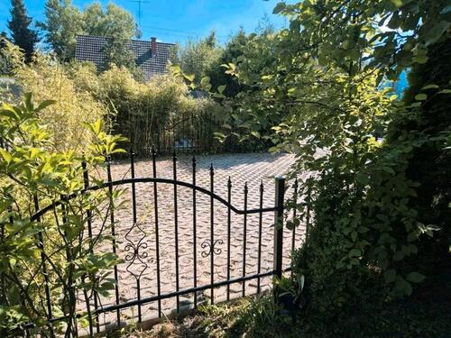 Foto - Einfamilienhaus in Mainburg zum Kaufen