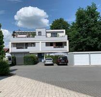 Ihr neues Zuhause in ruhiger Lage in Halle(Saale) - Dölau - Halle (Saale)