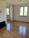 Foto - 3 Zimmer Etagenwohnung zum Kaufen in Halle (Saale)