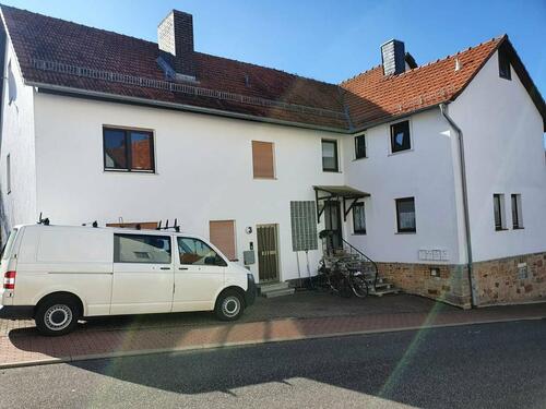 Foto - Pension Monteurunterkunft Monteurzimmer bis 23 Personen