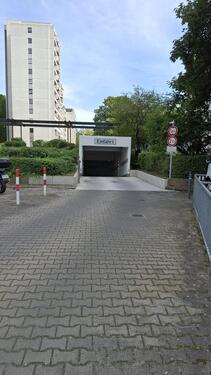 Foto - andere zur Miete in Wiesbaden