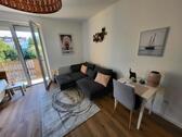 Foto - Erstbezug nach Sanierung, 1-Zimmer Wohnung in Hof, Zentrumsnähe