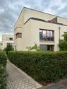 Foto - Passivhaus - in zentraler Feldrandlage Dossenheim
