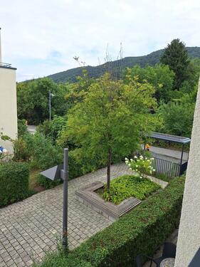 Foto - Einfamilienhaus in Dossenheim