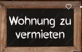 Foto - Wohnung zu vermieten - 780,00 EUR Kaltmiete,