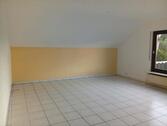 Foto - Etagenwohnung in Bendorf