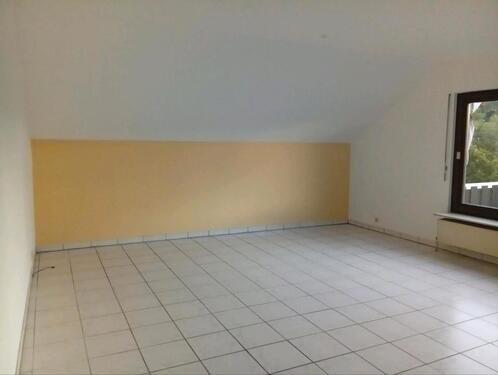 Foto - Etagenwohnung in Bendorf