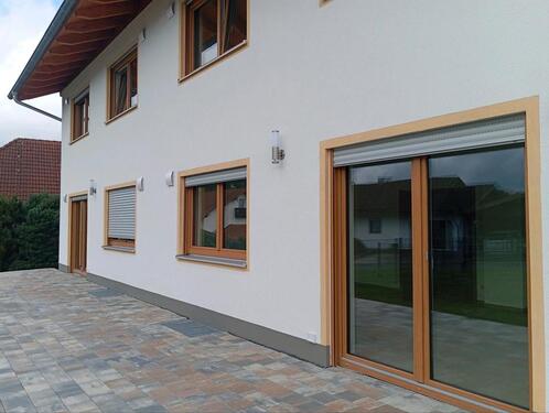 Foto - Einfamilienhaus zur Miete in Burgkirchen an der Alz