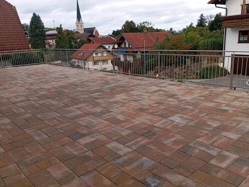 Foto - Einfamilienhaus in Burgkirchen an der Alz