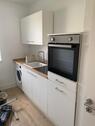 Foto - Untermiete voll möbilisierte Wohnung
