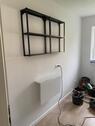 Foto - Etagenwohnung zur Miete in Braunschweig