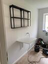 Foto - Etagenwohnung in Braunschweig