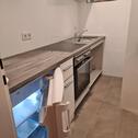 Foto - Hmb.-Barmbek_Nord Fuhle, Zentrae Lage, möbel.2-Zi.Wo mit Balkon