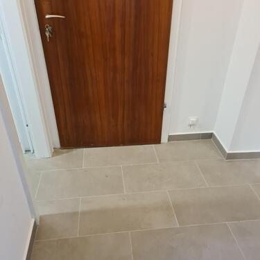 Foto - Etagenwohnung zur Miete in Hamburg