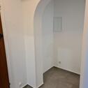 Foto - Etagenwohnung in Hamburg