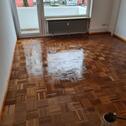 Foto - Etagenwohnung in Hamburg zur Miete
