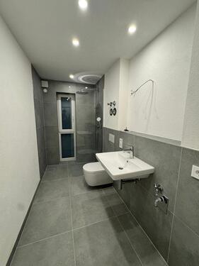 Foto - 3 Zimmer Etagenwohnung zur Miete in Ittlingen