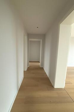 Foto - 3 Zimmer Etagenwohnung in Ittlingen