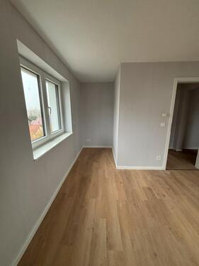 Foto - Etagenwohnung in Ittlingen zur Miete