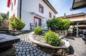 Foto - Haus in Reichenberg - 1.500,00 EUR Kaltmiete,