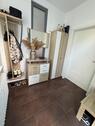Foto - Schön geschnittene 3 Z, K, B Wohnung am Wildpark in Hassel