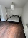 Foto - Etagenwohnung in Sankt Ingbert zur Miete
