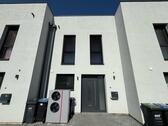 Foto - Obj. 31 - Modernes Reihenmittelhaus mit hohem Energiestandard