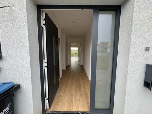 Foto - Einfamilienhaus zur Miete in Bad Nenndorf