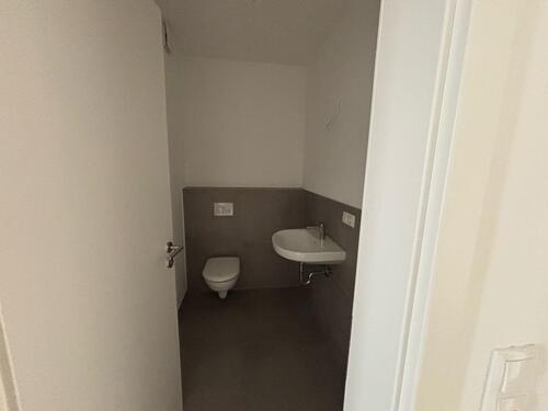 Foto - Einfamilienhaus in Bad Nenndorf zur Miete