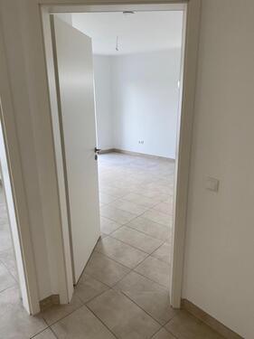 Foto - Etagenwohnung in Straubing zur Miete