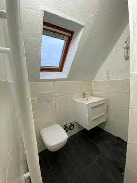 Foto - Etagenwohnung in Stuttgart