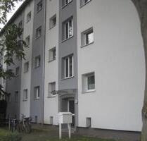 Top Lage! SanierteRenovierte 2-Zimmer-Wohnung in Stadtlage 01.02.2026 - Frankfurt am Main Eschersheim