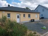 Foto - Neubau Bungalow bei 50% Anzahlung Ratenkauf möglich