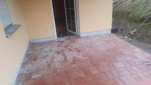 Foto - Einfamilienhaus in Gersheim zum Kaufen