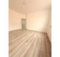 3-Zimmer-Wohnung Nürnberg-Mitte Kernsaniert Erstbezug