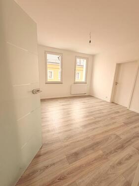 Foto - Etagenwohnung zur Miete in Nürnberg