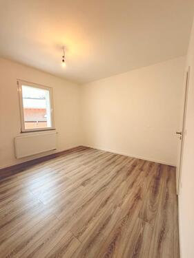 Foto - Etagenwohnung in Nürnberg