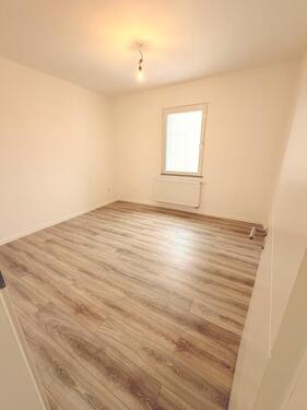 Foto - Etagenwohnung in Nürnberg zur Miete