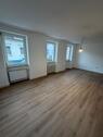 Foto - 4 Zimmer Etagenwohnung zur Miete in Eberbach