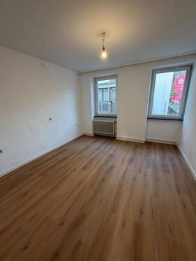 Foto - 4 Zimmer Etagenwohnung in Eberbach