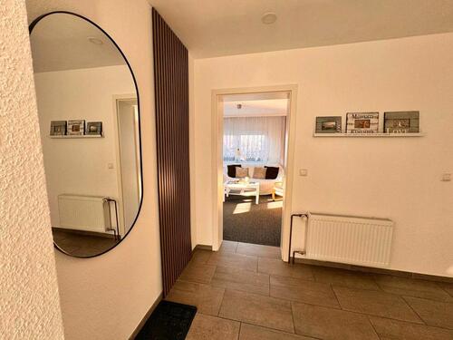 Foto - andere in Kühlungsborn zur Miete