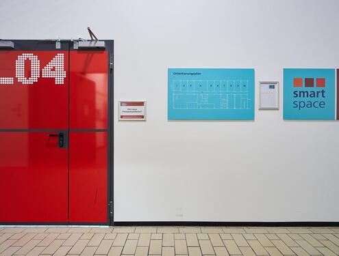 Foto - andere zur Miete in Heidenheim an der Brenz