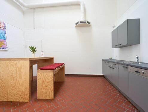 Foto - andere in Heidenheim an der Brenz