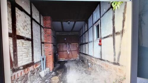 Foto - 10 Zimmer Einfamilienhaus in Kalbe (Milde)