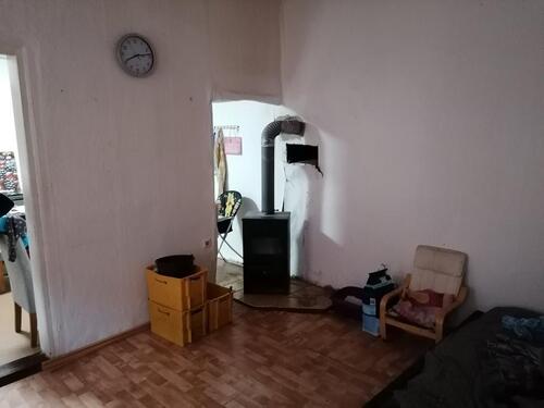 Foto - Einfamilienhaus in Kalbe (Milde) zur Miete